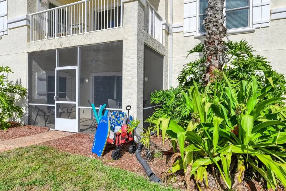 Ocean Reef #102