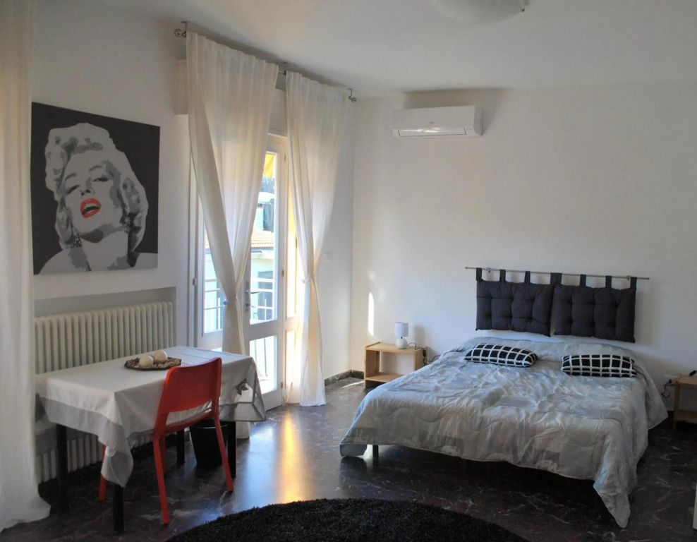 Agli Ospedali