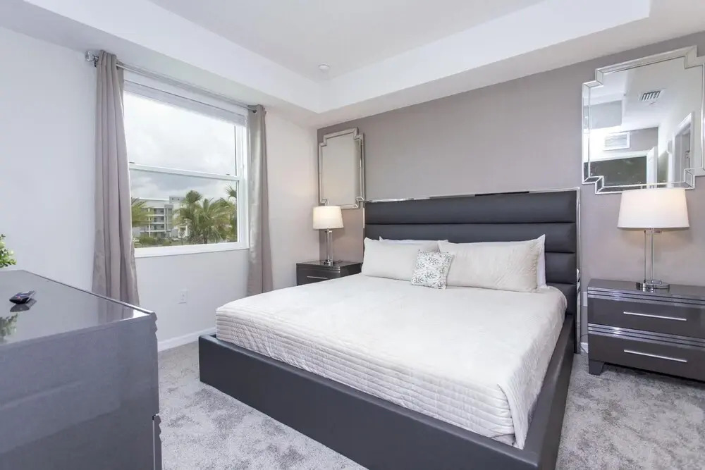 Wonderful 2 Bd Apartment Close to Disney Storey Lake 204 3180
