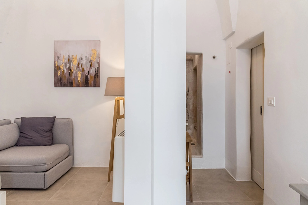 Di Lorenzi Albergo Diffuso