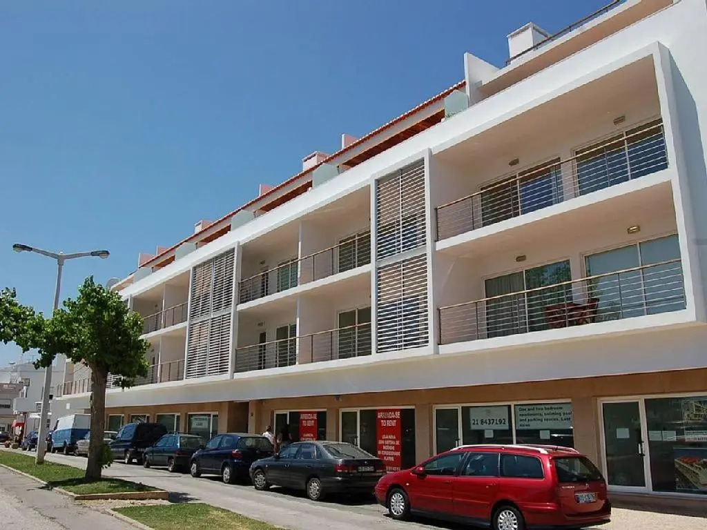 Villa Maria Alvor