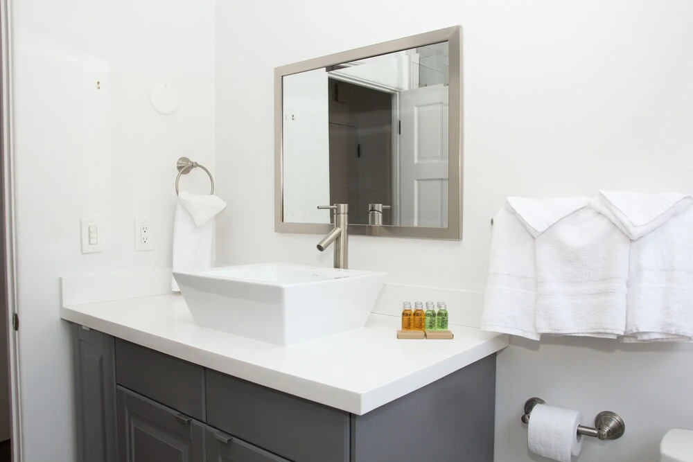 Charming 2BR near Beverly Hills by Sonder