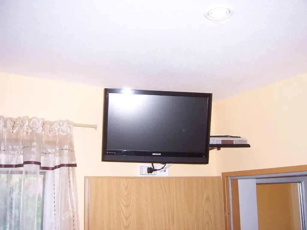 Pension Euro Mikulov