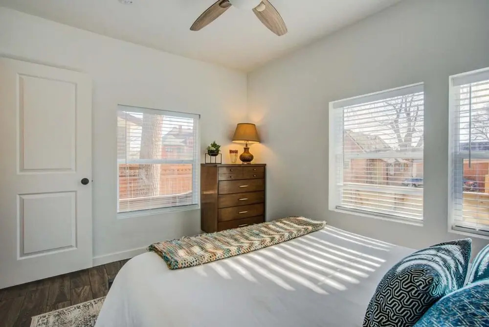 1BR Lovely Stylish Downtown Close To Everything