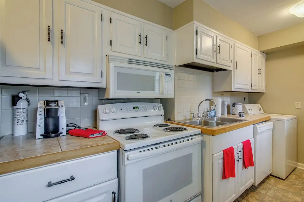 Private Yard! Pet-friendly Memphis Adventure Hub