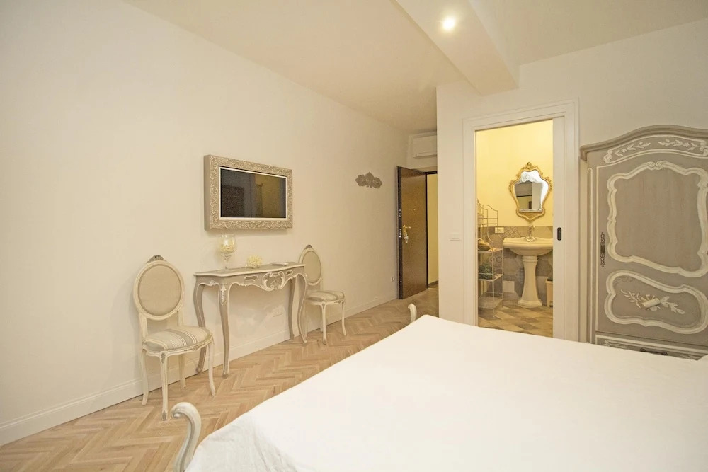 San Carlo Luxury - Garda Lake Holidays