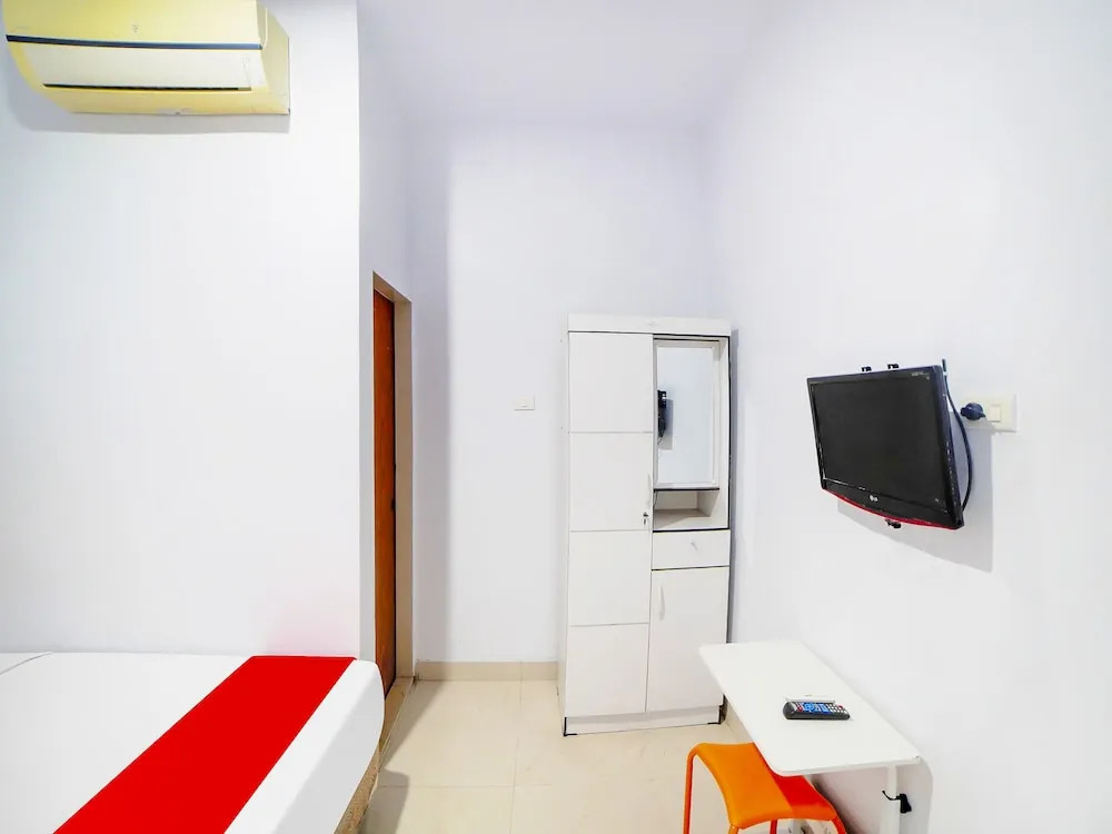 OYO 91283 Sg Premium Guest House
