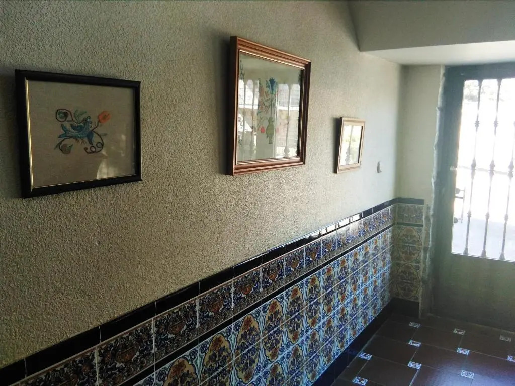 Casa Belen I y II
