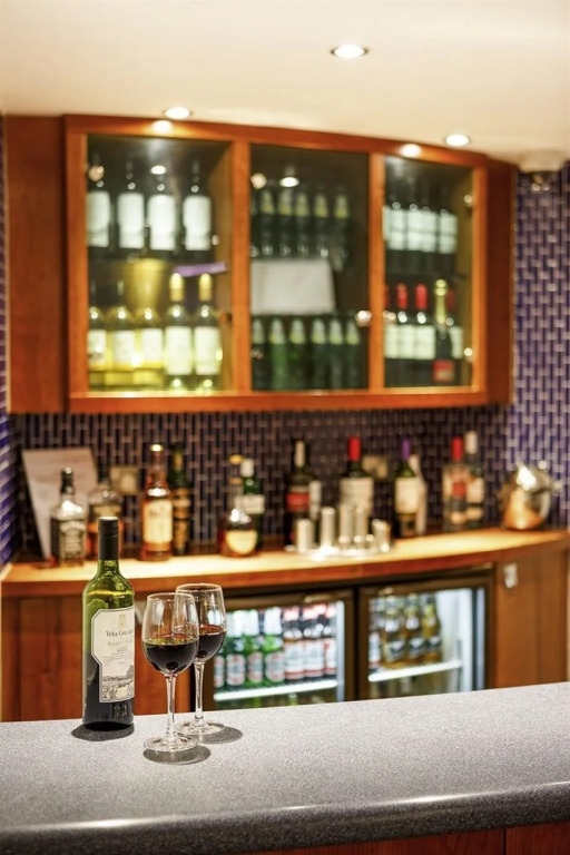 ibis Styles Birmingham Centre