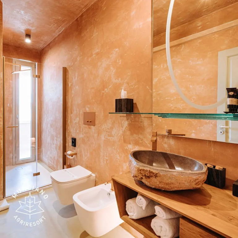 Agriresort Murciano