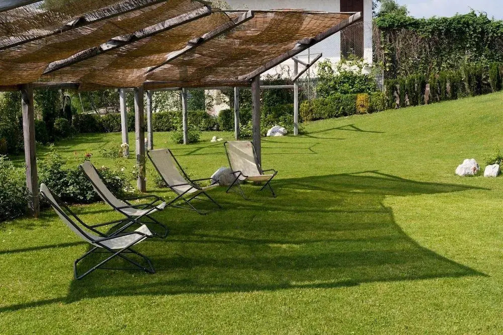 La Quiete Resort