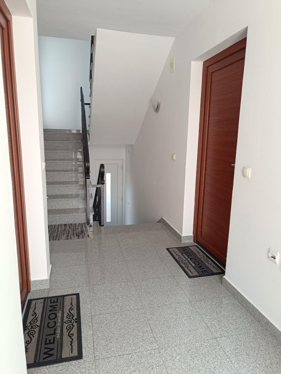 Apartments Antonia