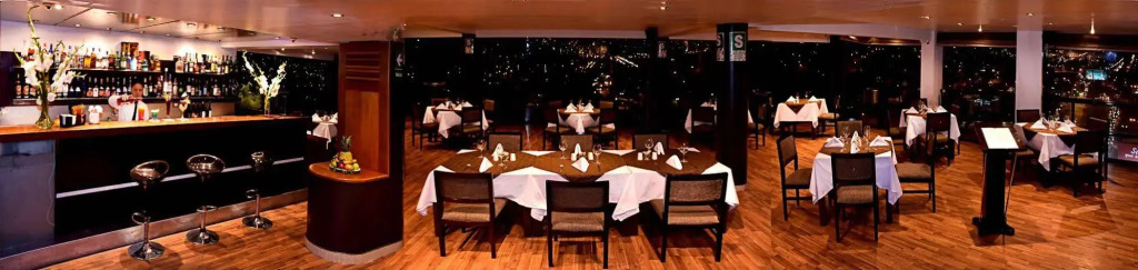 Polo Cusco Suites