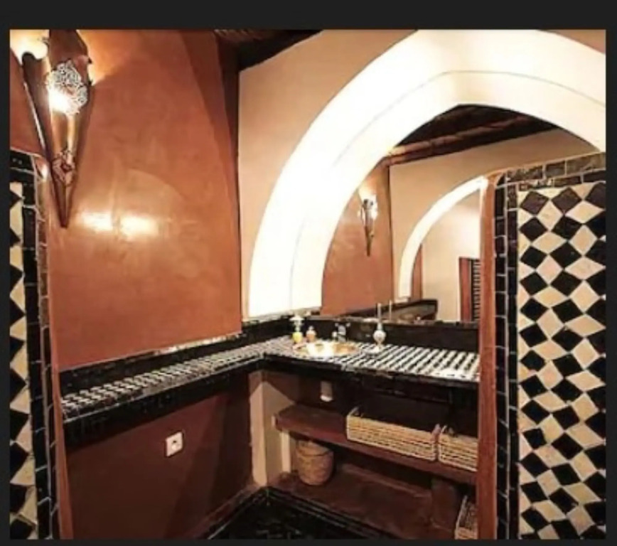 Riad Moullaoud