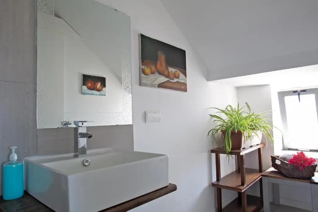 TOLETUM low cost LOFTS duplex diafanos o 2dormitorios PARKING Municipal Gratis al aire libre a 100m