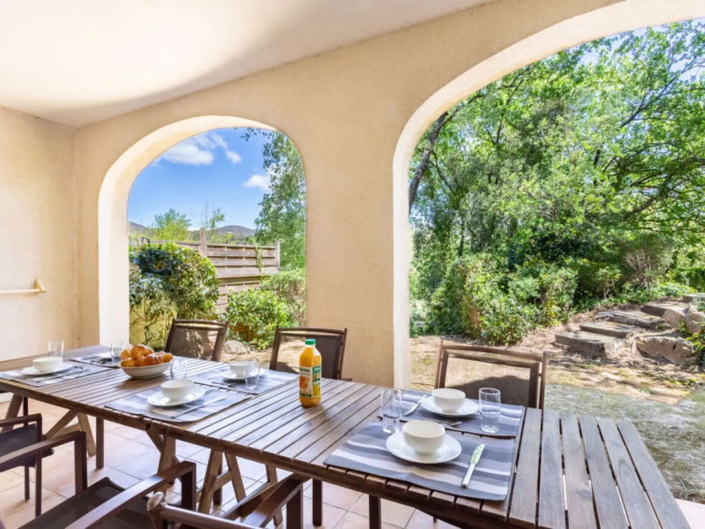 Les Restanques Golfe Saint Tropez 28066
