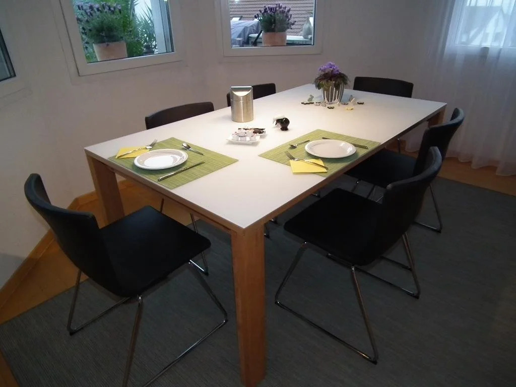 B&B Bodenseeblick