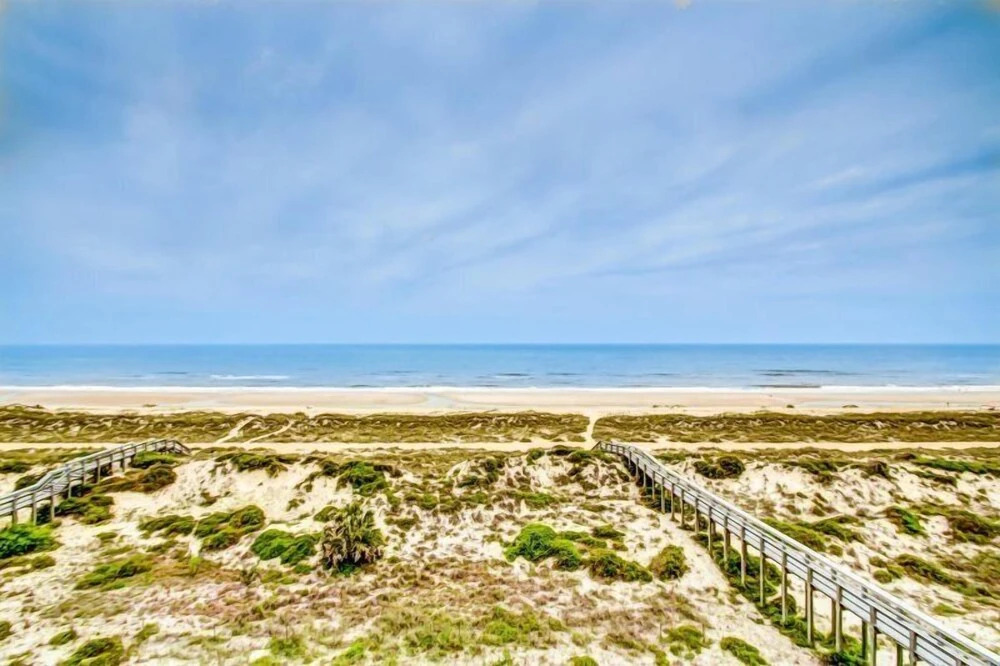 69-ocean Place