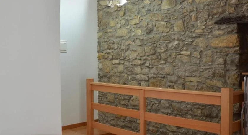 Hotel Abade João