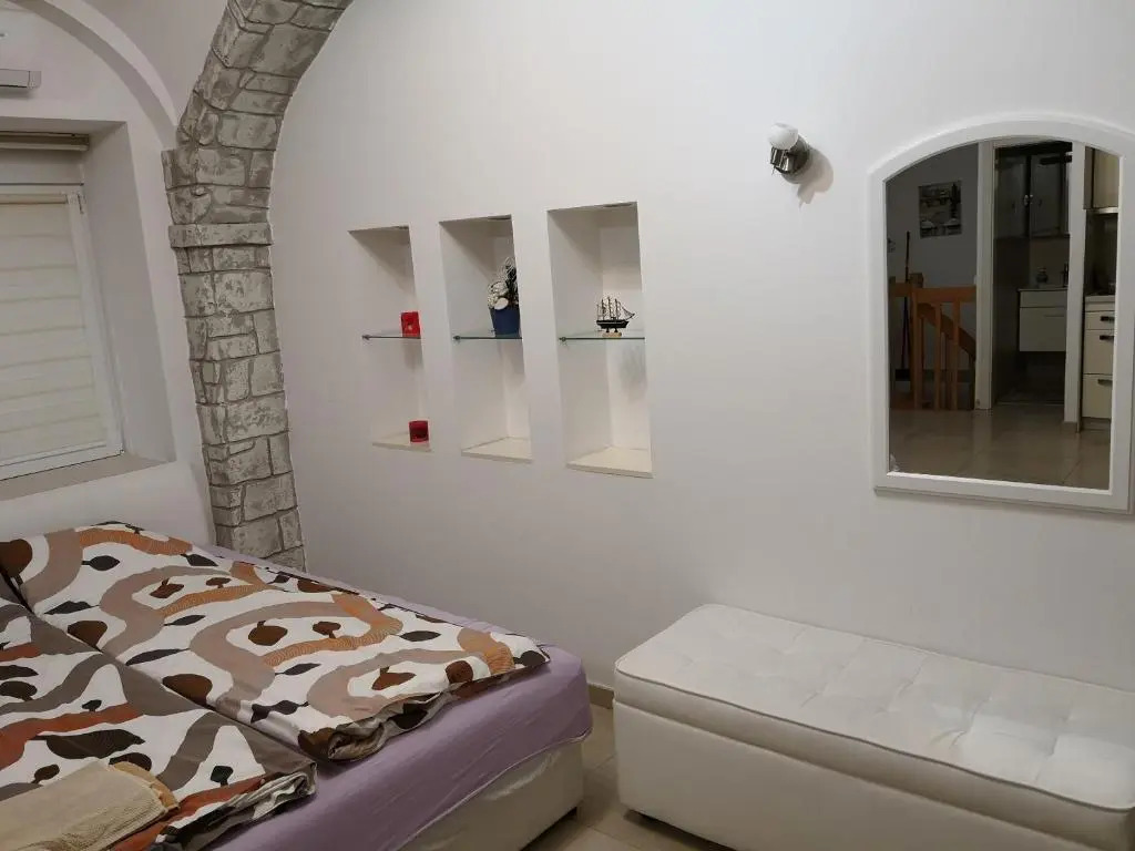 Apartment Zemun Old Town Center