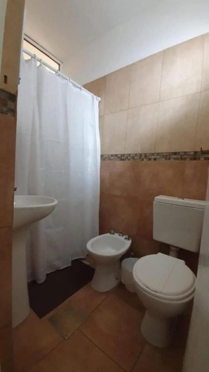 Pachá Anexo Rooms