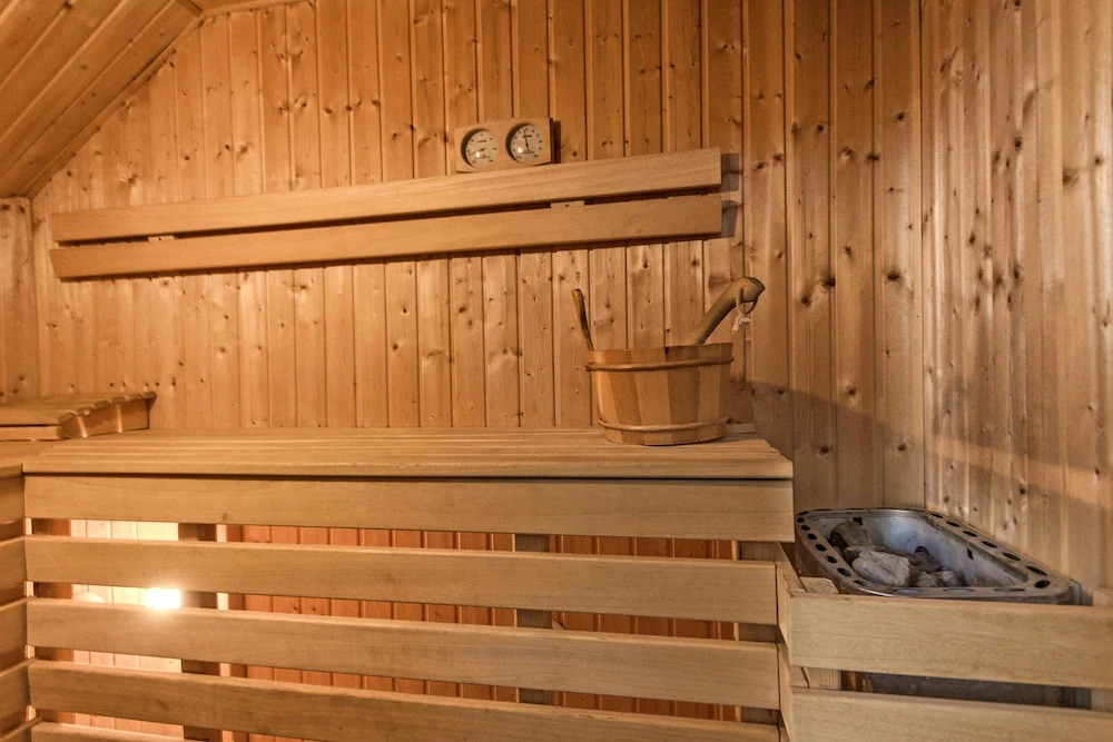 Apartamenty Mój Sopot - Golden beach