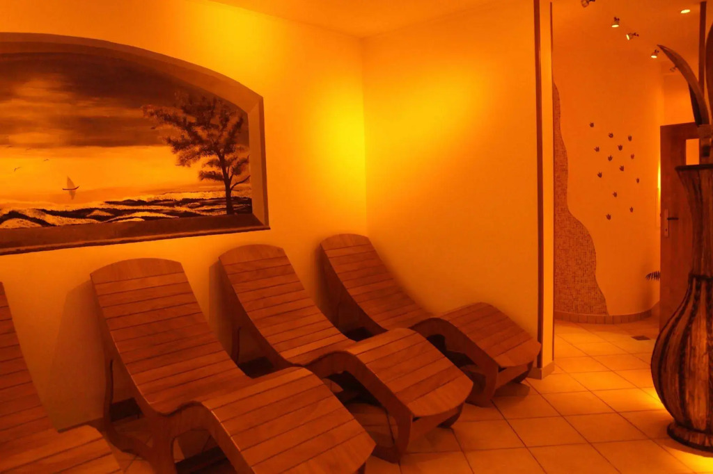 Hotel Nigritella