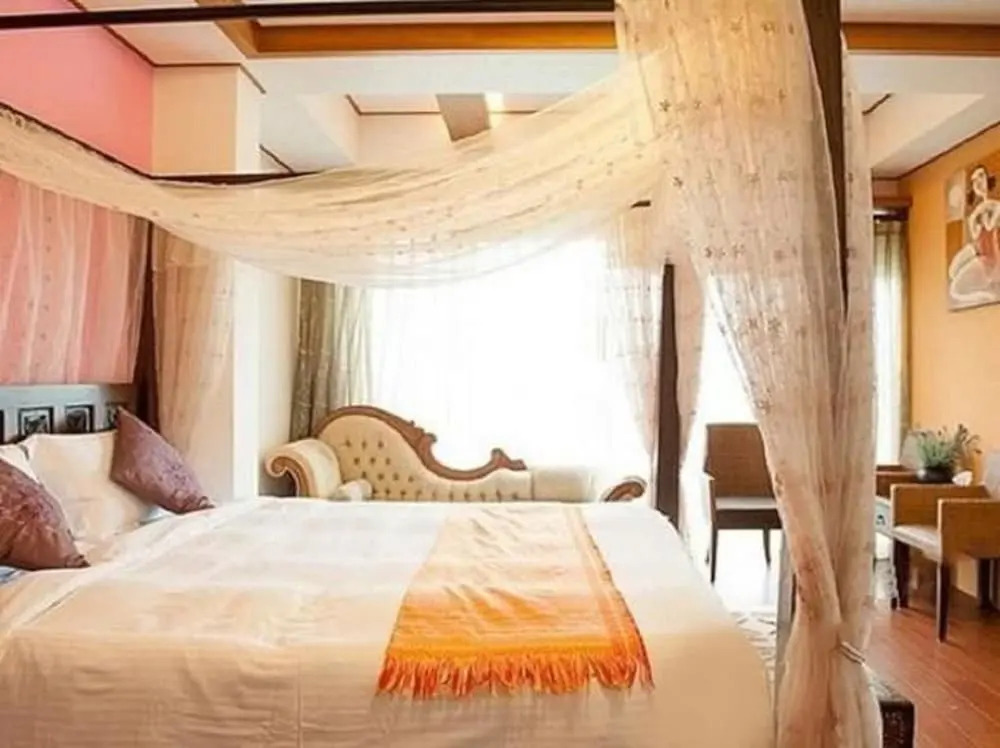 Manado Homestay