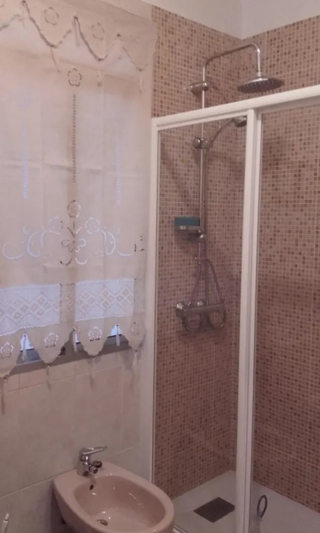Studio in Lugo - 100 km From the Beach