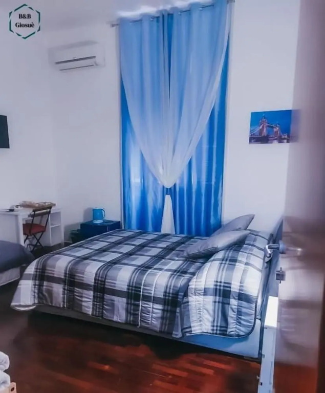 B&B Giosuè