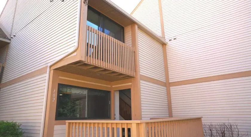 Luxury Abode at Park Meadows