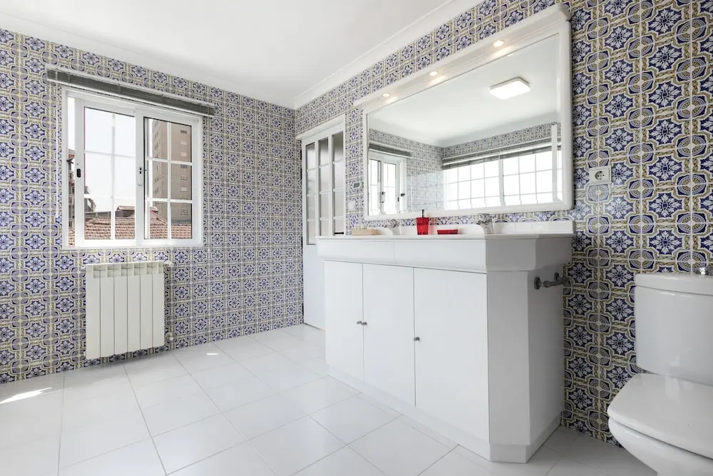 LV Premier Gaia Apartments - GA