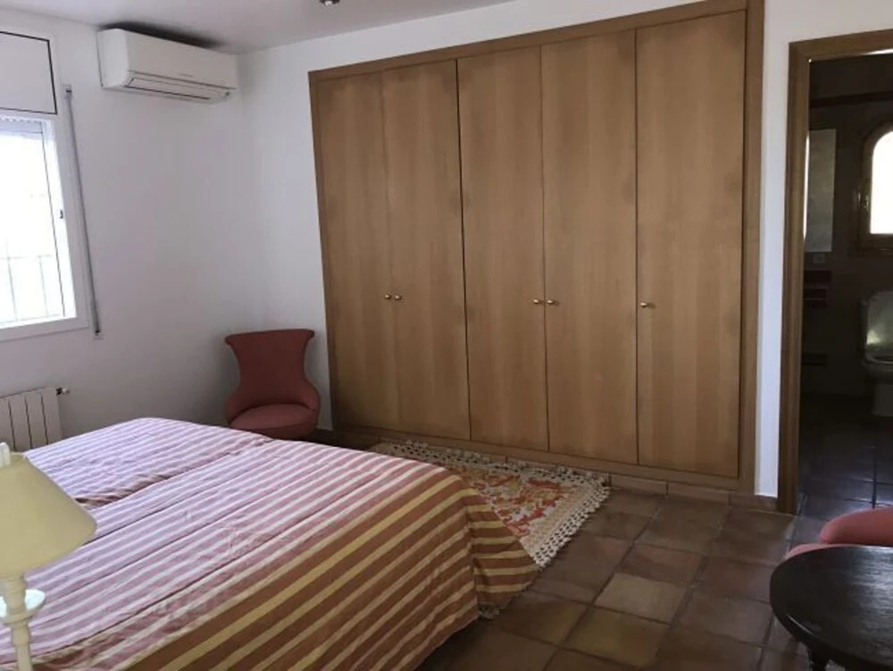 Casa Torrebosca 43
