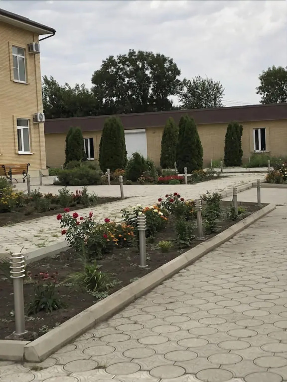 Guest House Lari