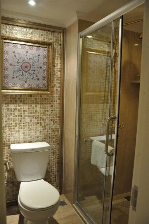 Chongqing Alexander Hotel