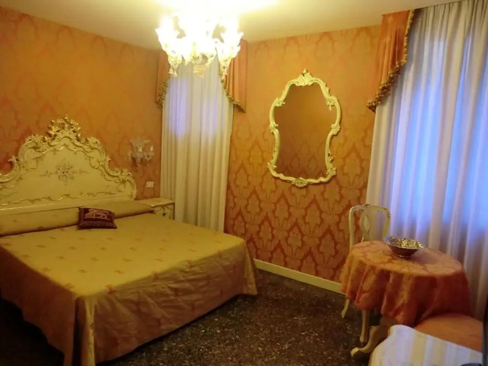 Locanda Cà Le Vele