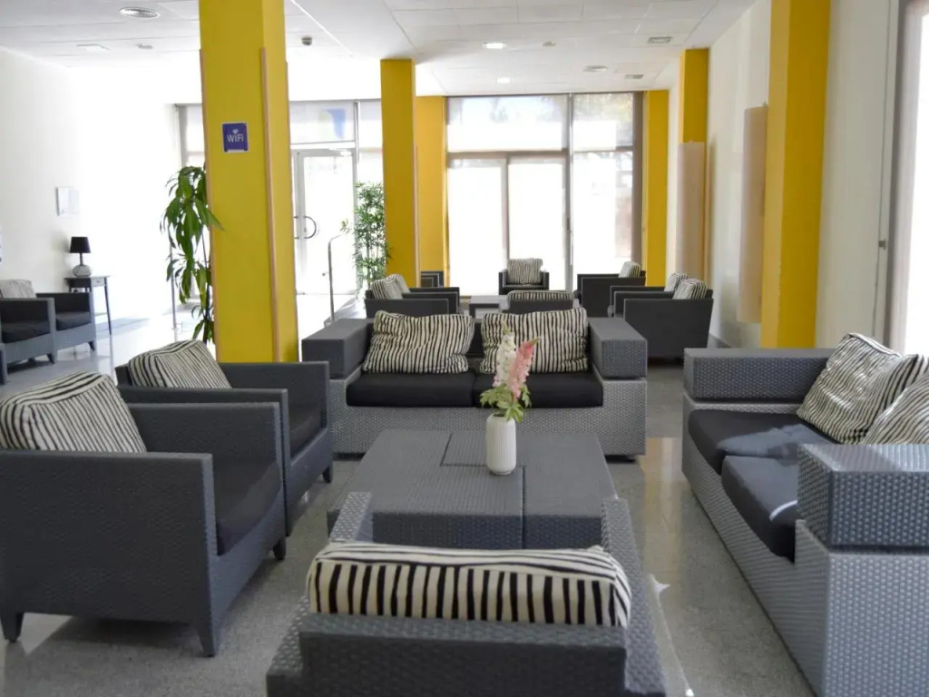 Adosados Alcocebre Suit 3000