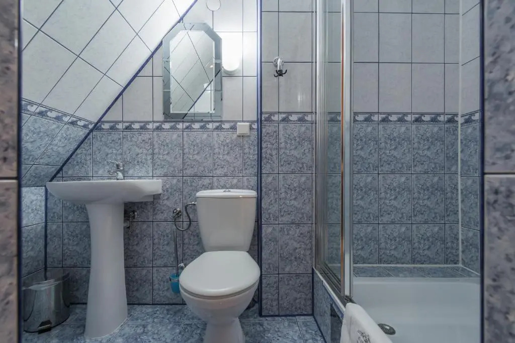 Gościniec Regionalny