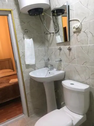 Sesitati