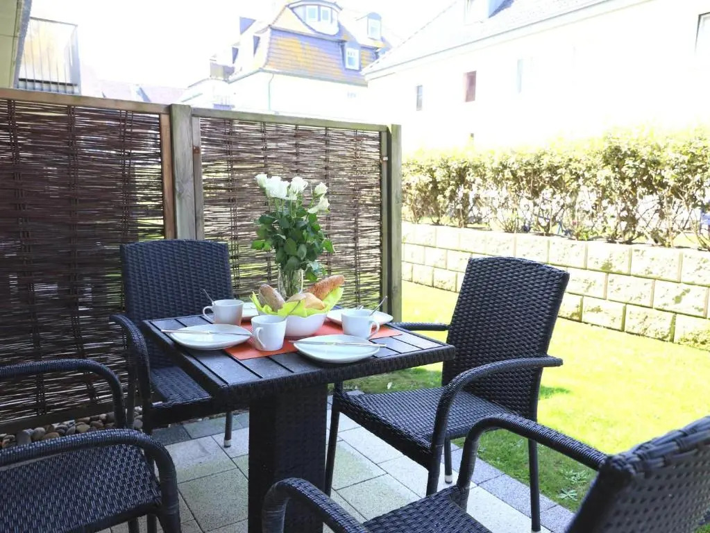 Bomhoffstr. 15, Whg. 4