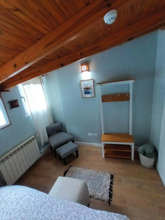 Buenavida Guesthouse