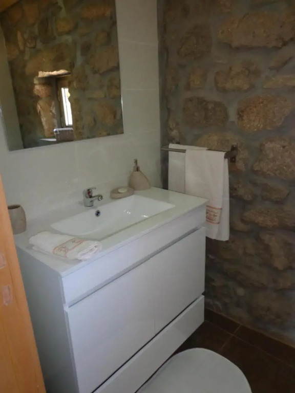 Quinta de Gandarem