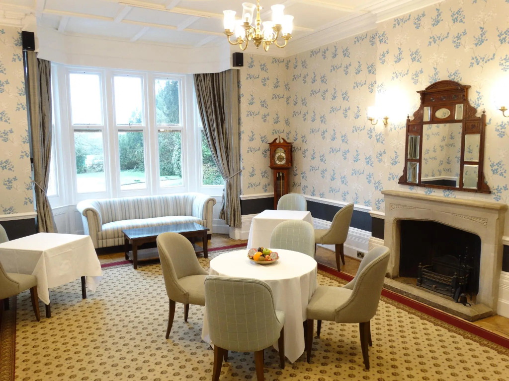 Cantley House Hotel - Wokingham