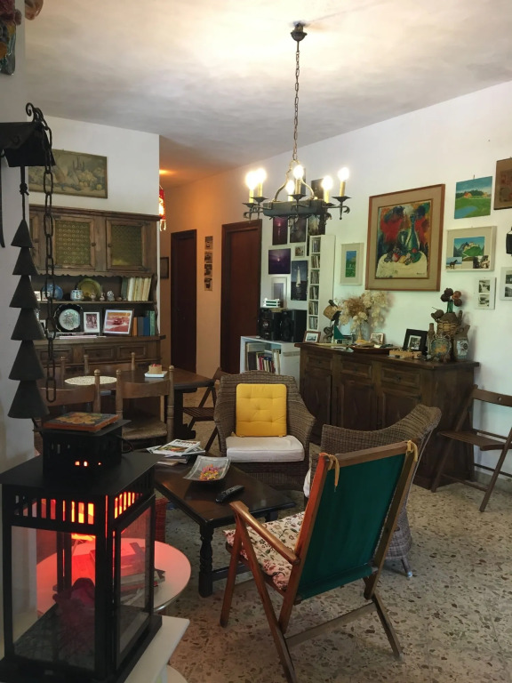 Villa Maria