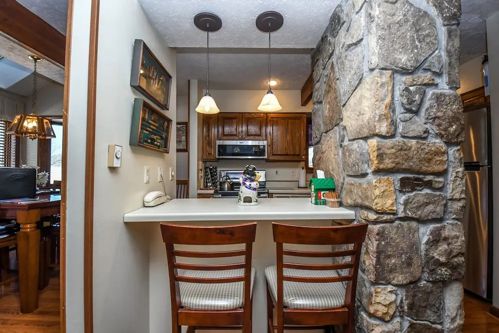 Ski Harbor 38