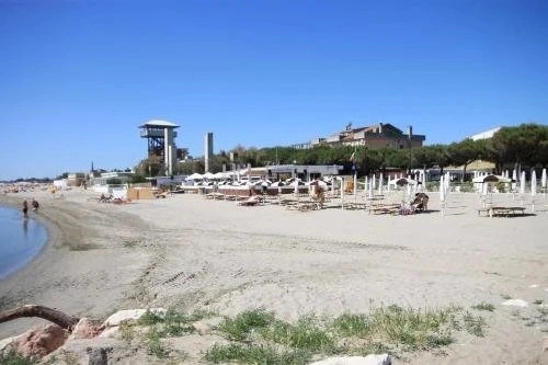 Mare 23/B