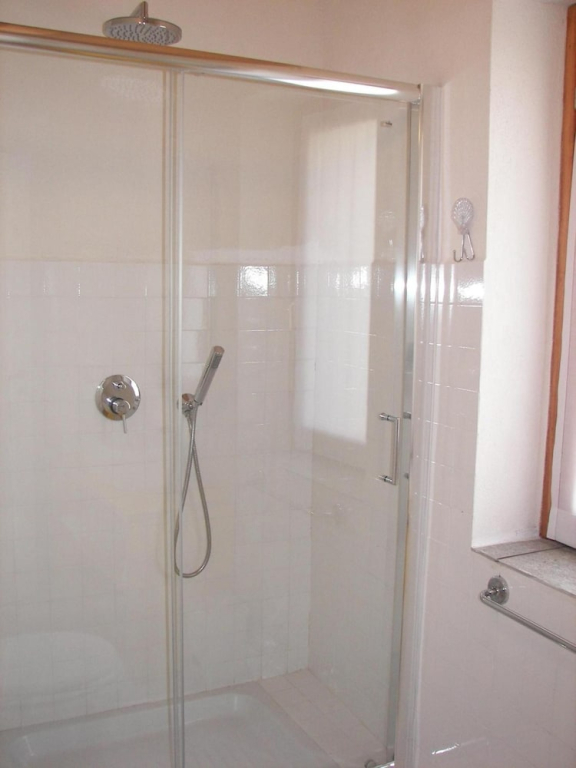 B&B Lo Straniero