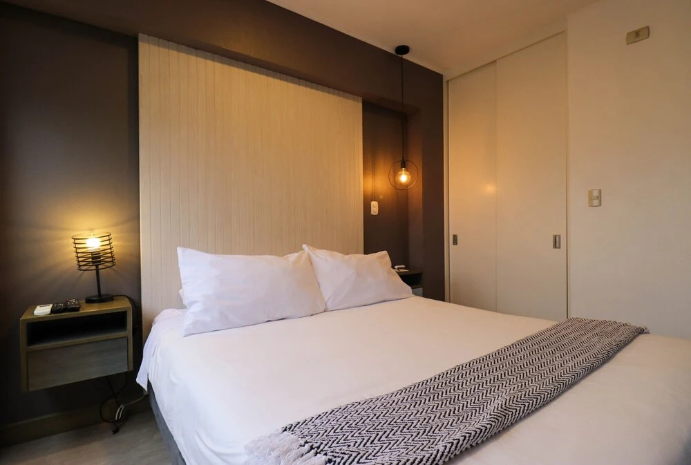 Amazing Lofts in Connect Building by Wynwood-House
