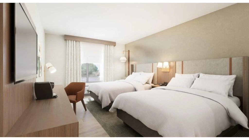 Holiday Inn Morgantown - Reading Area by IHG