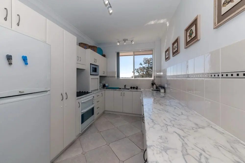 Kiah, Unit 5/53 Victoria Parade